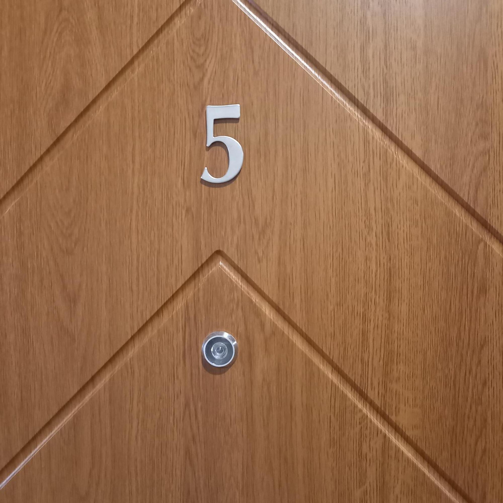 S Neries 19 Apartamentai Su Parkingu Šiauliai Exteriör bild