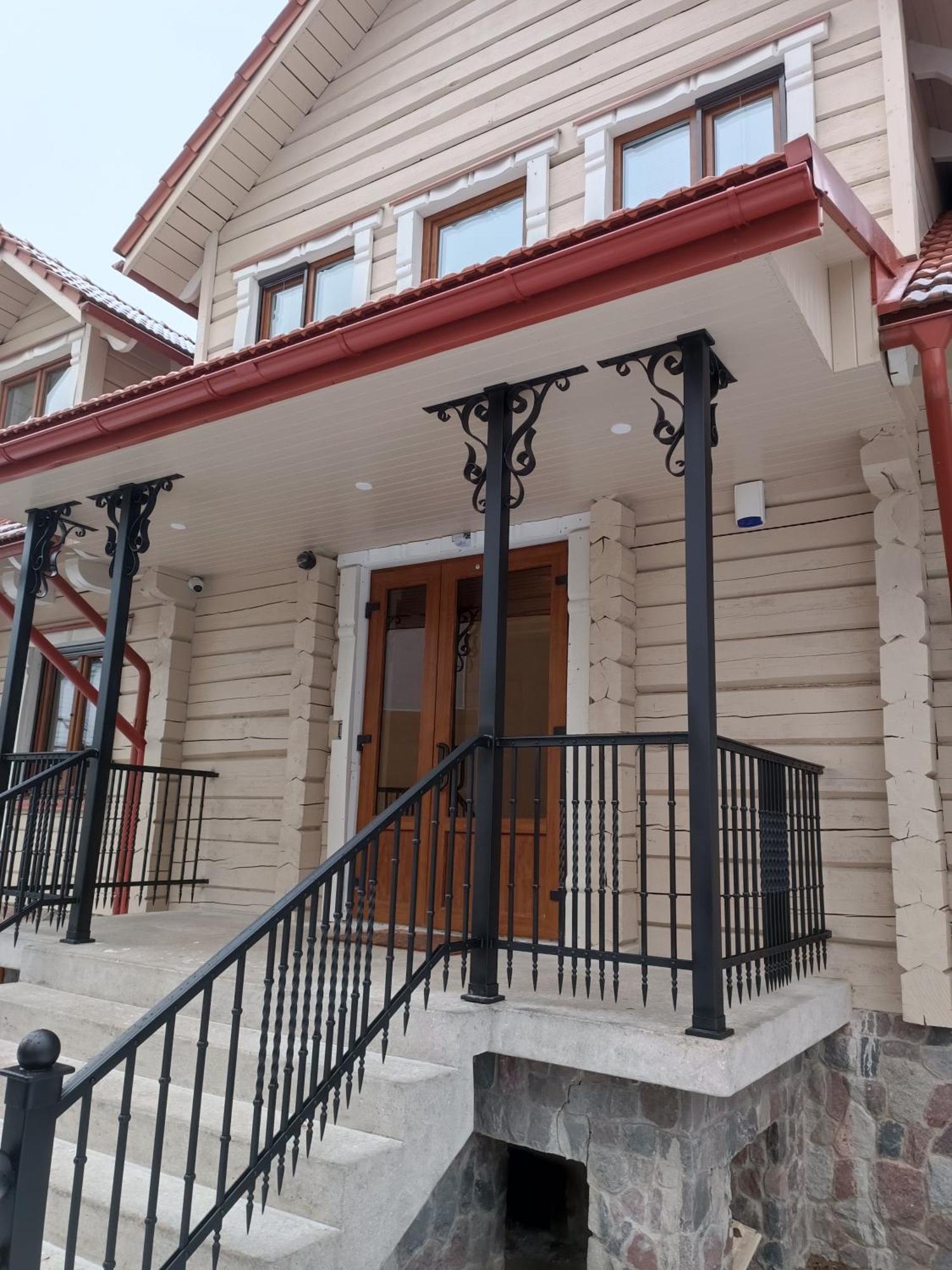 S Neries 19 Apartamentai Su Parkingu Šiauliai Exteriör bild