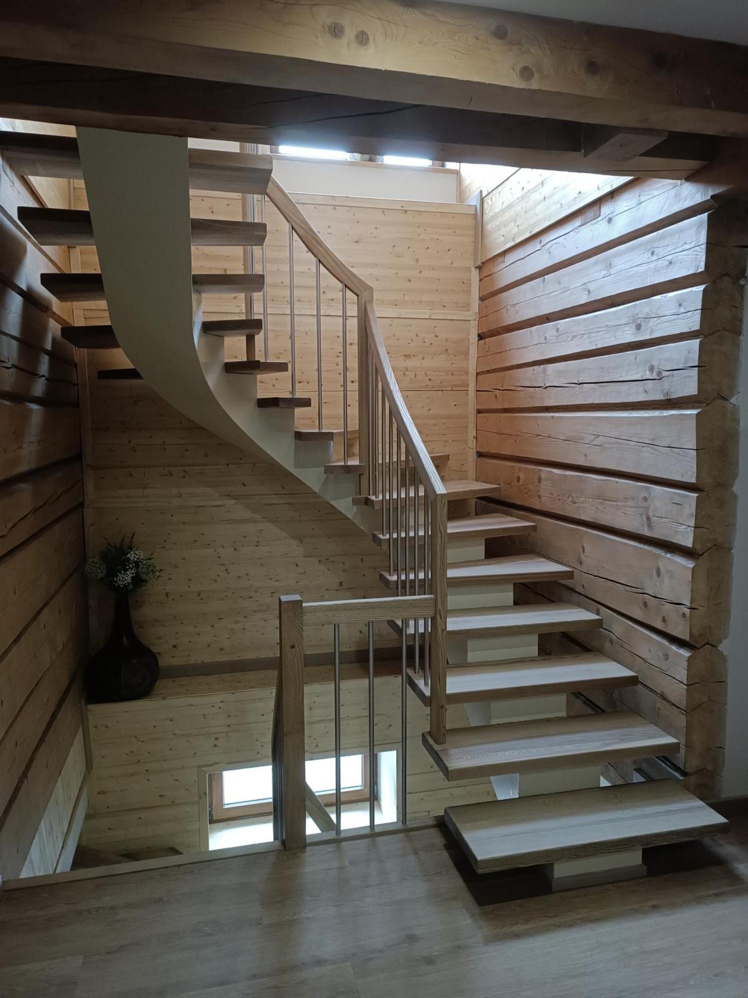 S Neries 19 Apartamentai Su Parkingu Šiauliai Exteriör bild