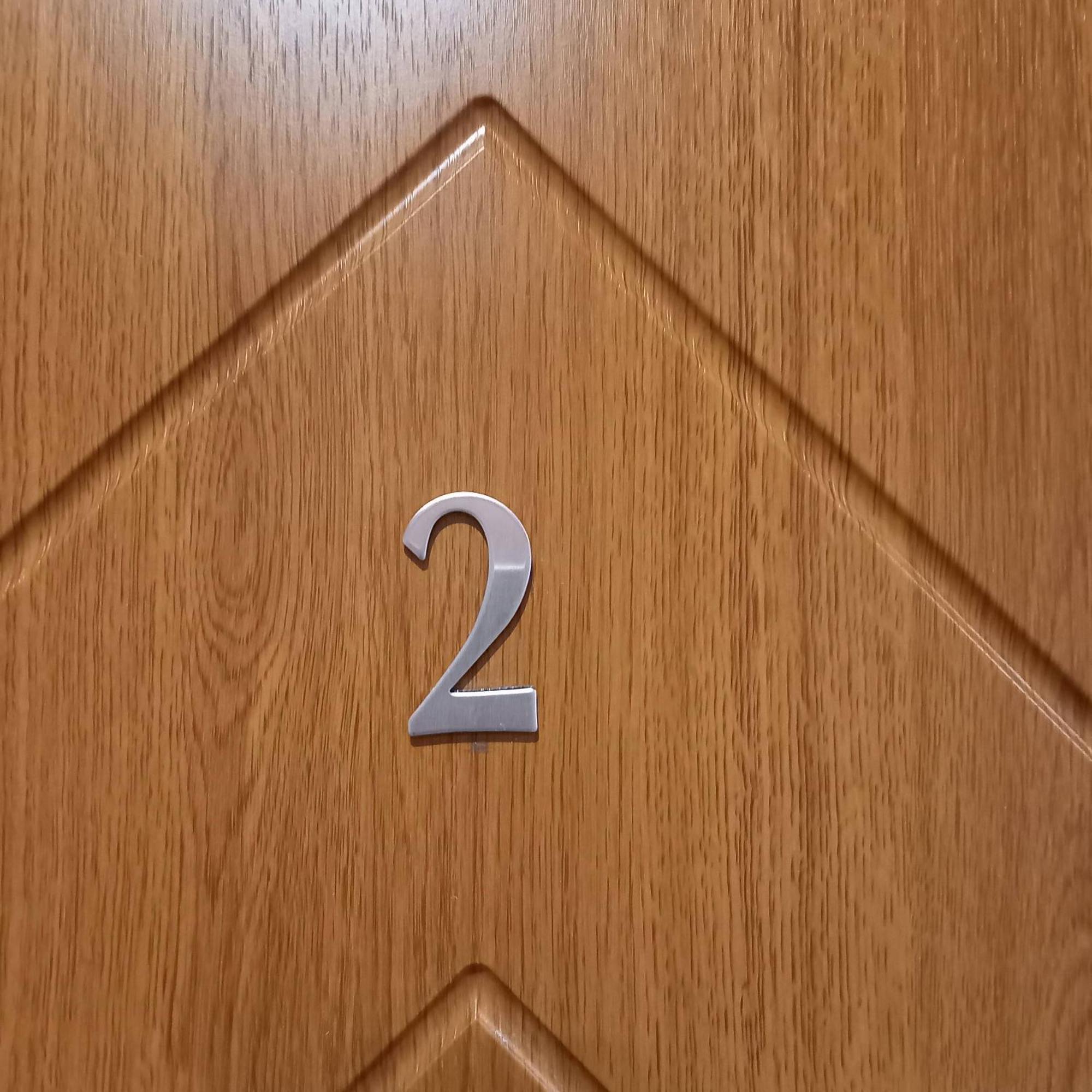 S Neries 19 Apartamentai Su Parkingu Šiauliai Rum bild