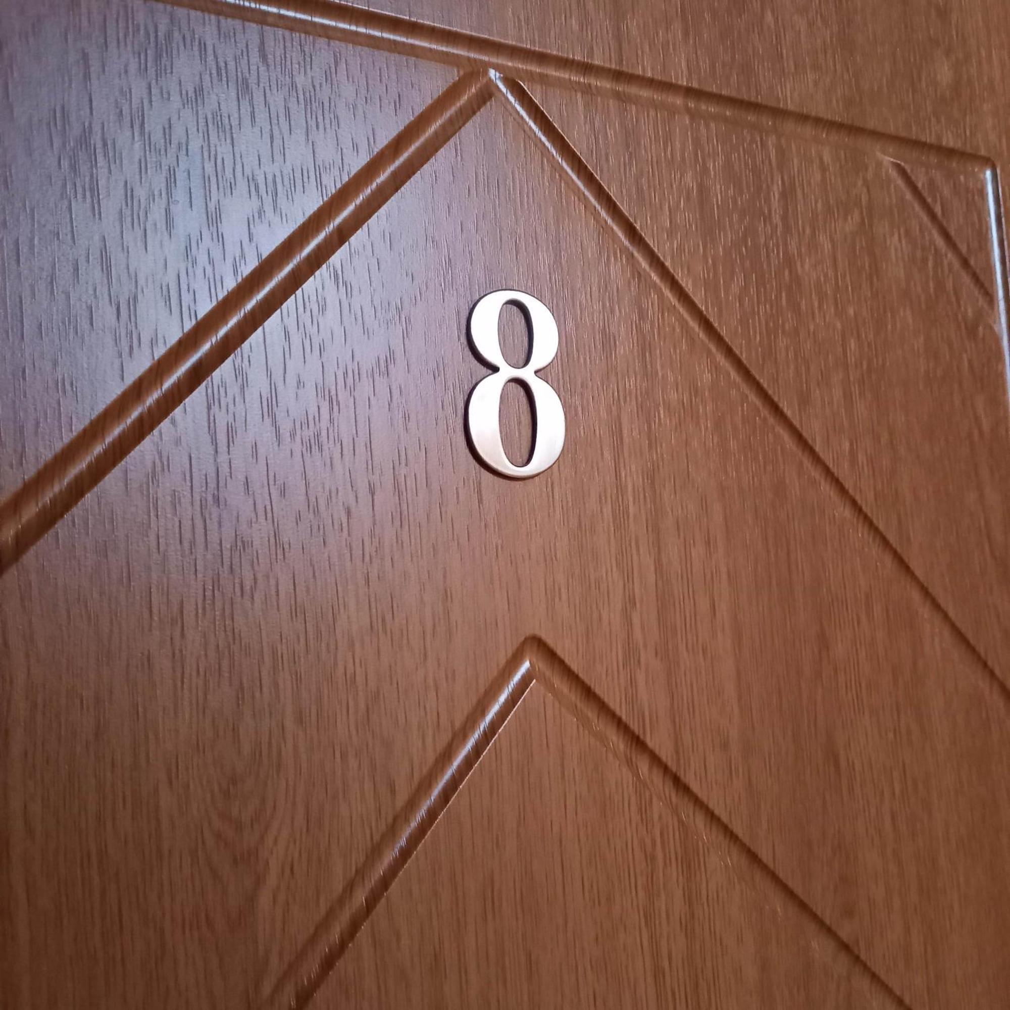 S Neries 19 Apartamentai Su Parkingu Šiauliai Rum bild