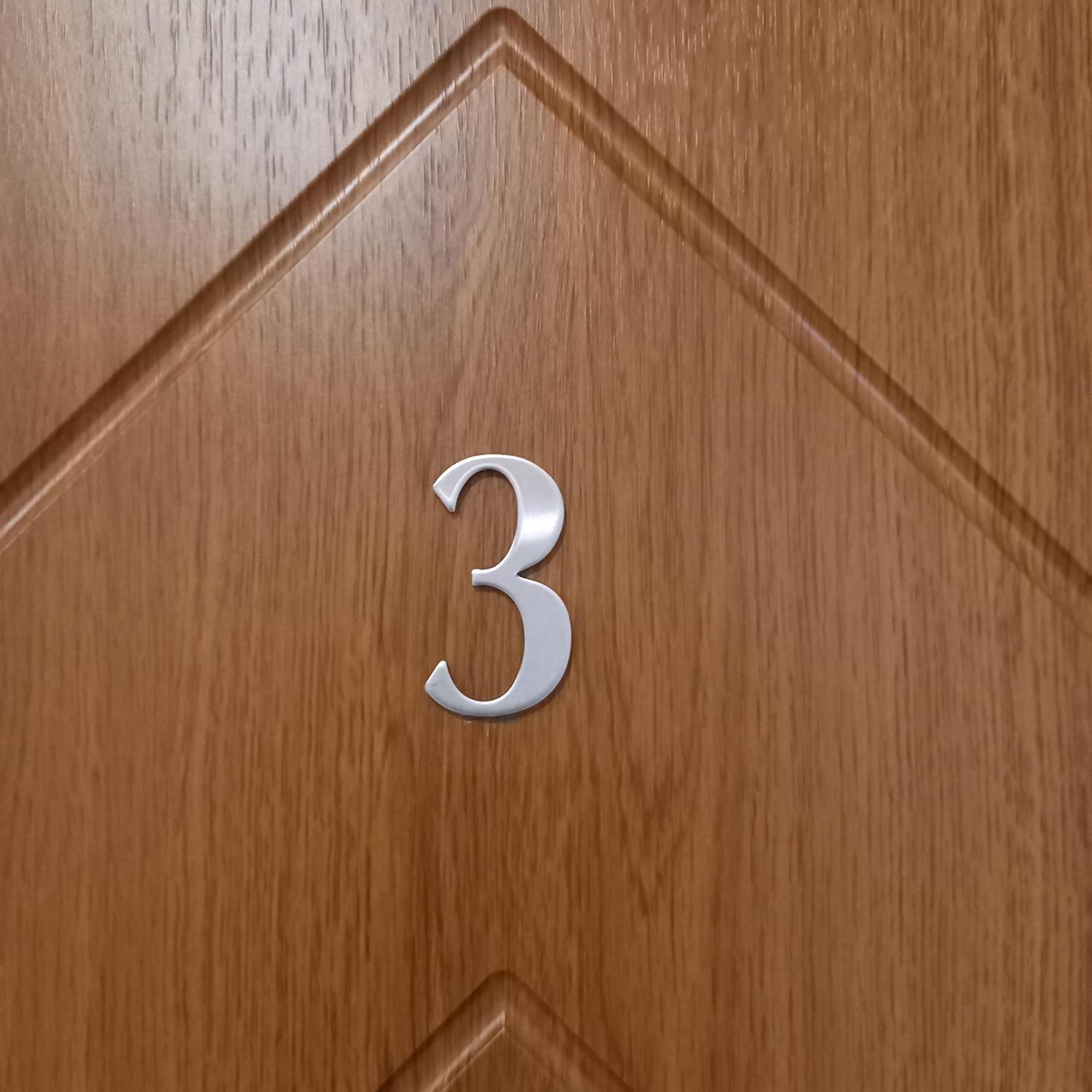 S Neries 19 Apartamentai Su Parkingu Šiauliai Rum bild